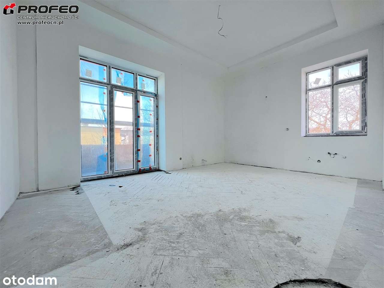 Komfortowe Metraże w Dobrej Cenie!!! - Pełny obrazek: 4/10