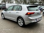 Volkswagen Golf VIII 1.0 TSI Life - 4