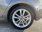 Audi A3 1.6 TDI Sportback S tronic sport - 13