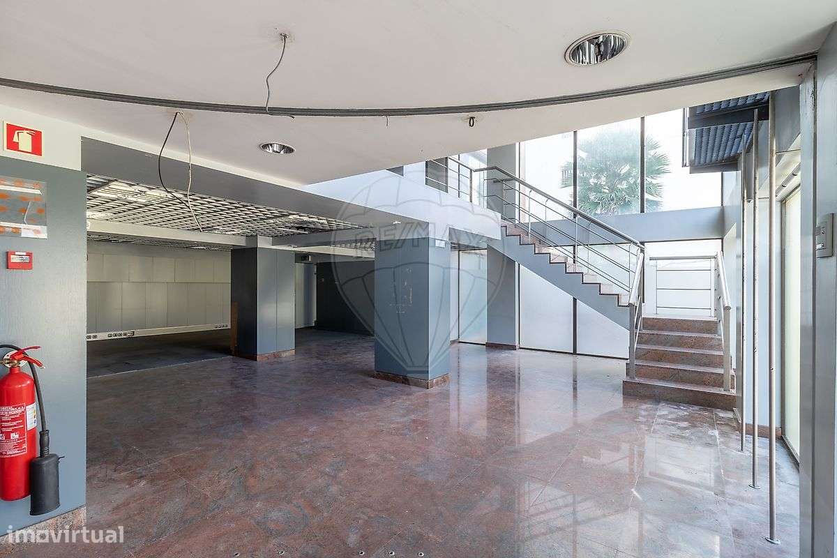 Loja  para venda - Grande imagem: 4/18