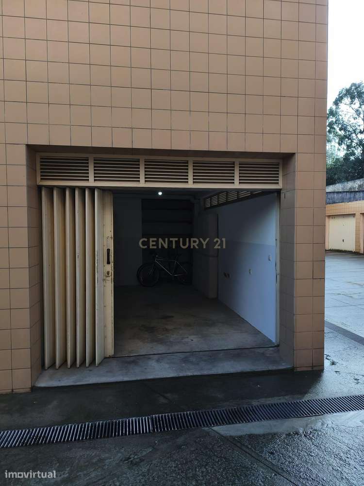 Apartamento T2 em Rio Tinto, Gondomar - 269.000€-24