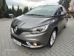 Renault Grand Scenic ENERGY TCe 130 INTENS - 8