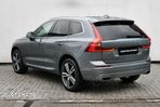 Volvo XC 60 - 6