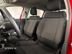 Citroën C3 1.2 PureTech Max EAT6 - 9