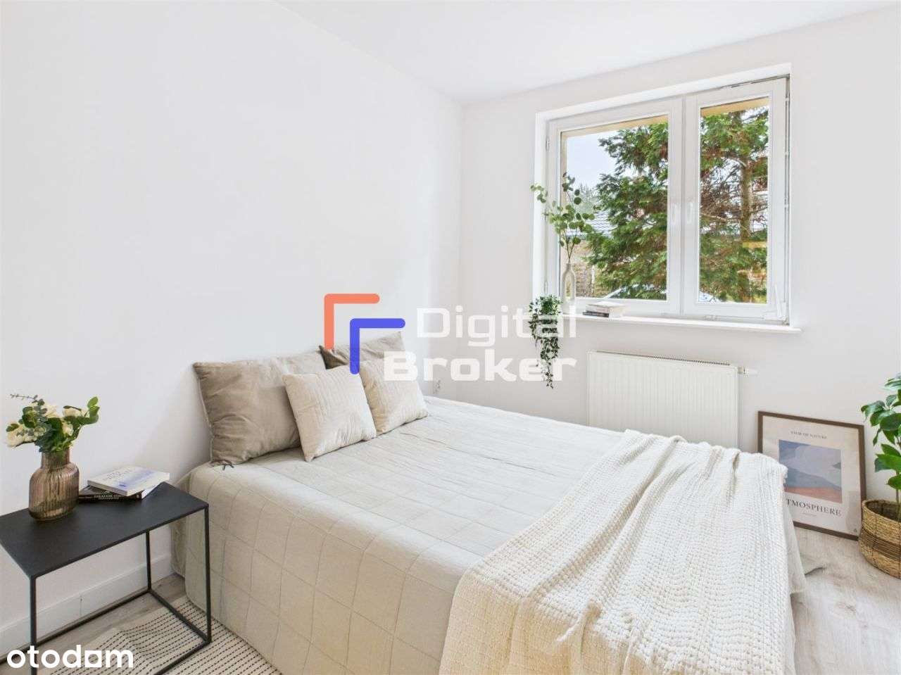 ⭐️Gotowe do wprowadzenia⭐️Jabłonna⭐️ - Pełny obrazek: 4/13