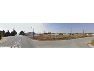 Terreno Urbano para construção - Grande imagem: 5/15