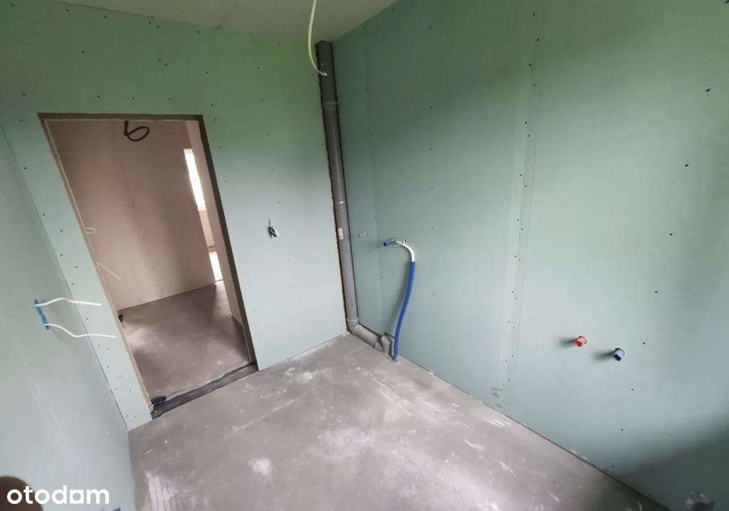 108 m2 komfortu w Super Cenie-3