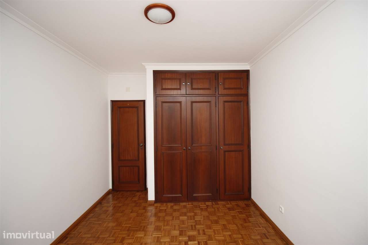 Apartamento T3 Venda em Vendas Novas,Vendas Novas-13