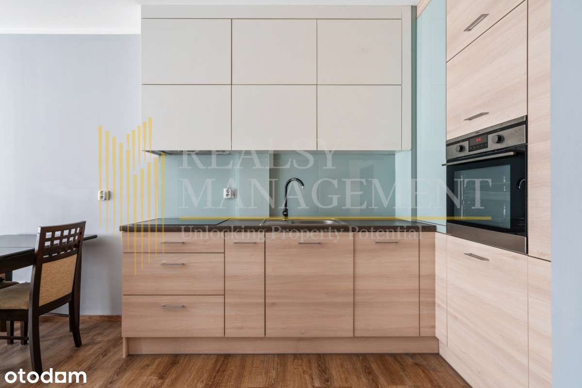 Pl|Eng|Ua Prowizja 0%|Коммисия 0% Blisko do Wro-5