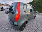 Mitsubishi Colt 1.3 Invite - 23