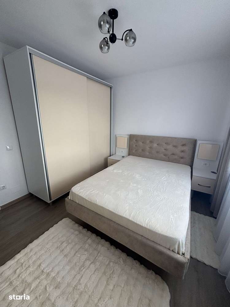 Vând apartament decomandat - Imagine principală: 4/9