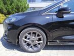 Ford Fiesta 1.0 EcoBoost mHEV ST-Line X ASS DCT - 4