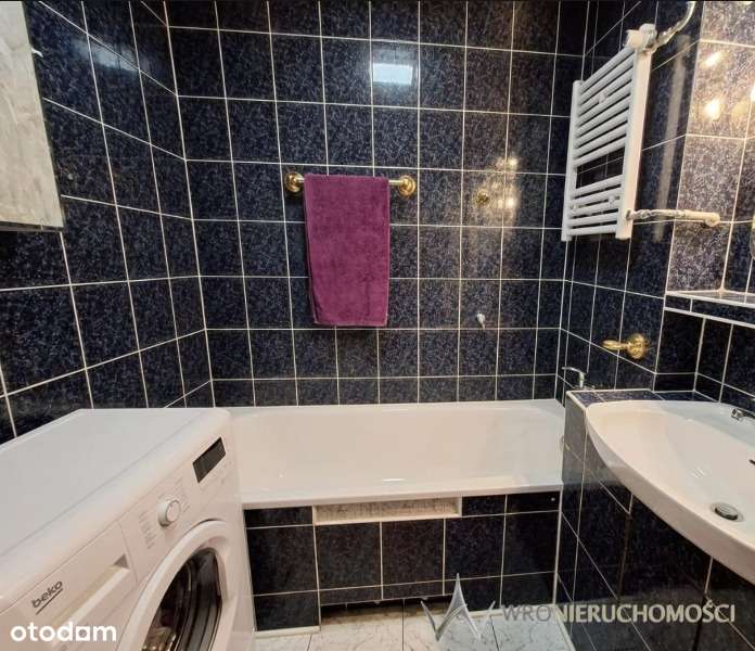 71 m² | 4 pokoje | Świetnia inwestycja-6