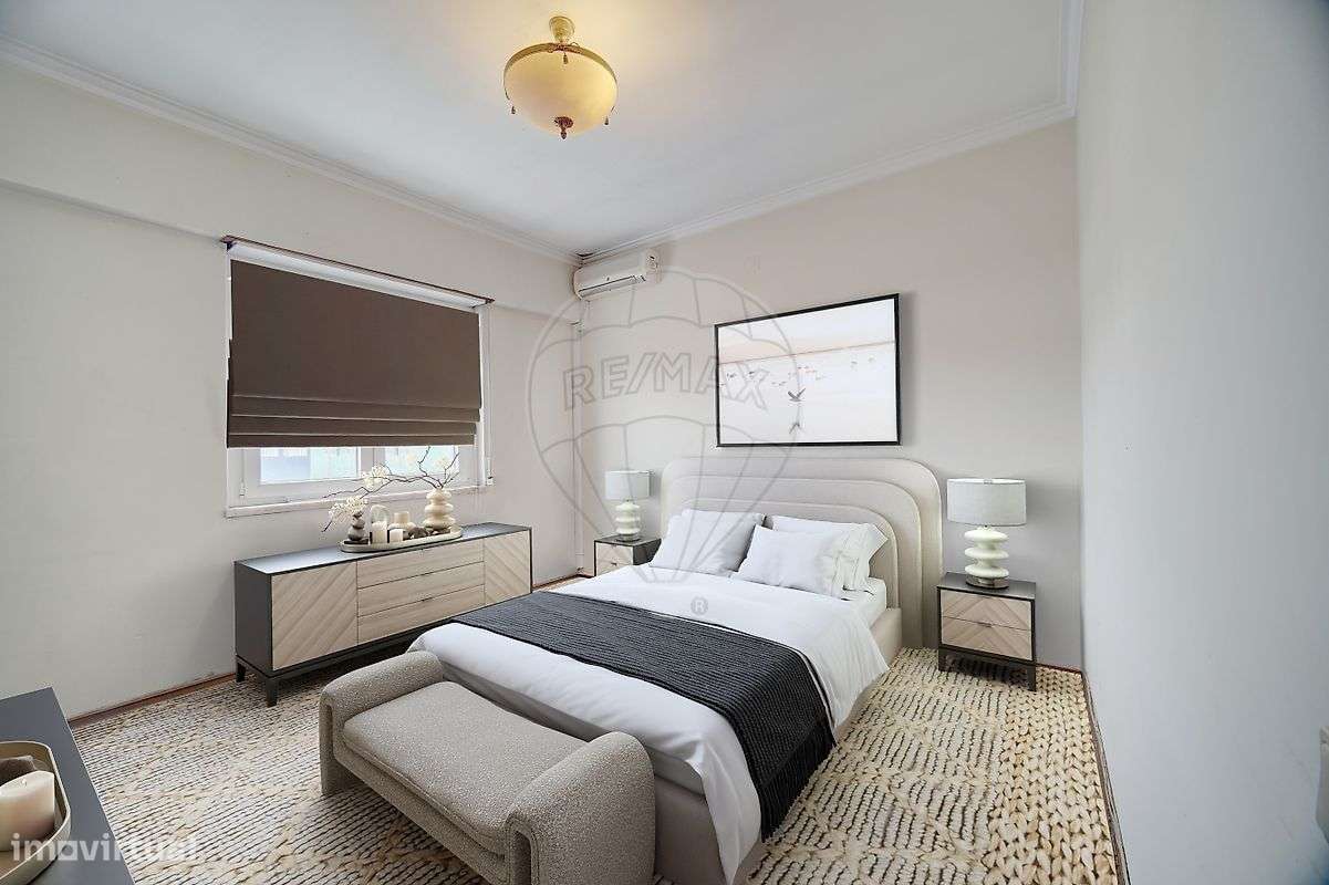 Prédio  para venda-12