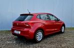 SEAT Ibiza 1.0 TSI Style - 6