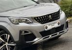 Peugeot 3008 1.2 PureTech 130 EAT8 Allure Pack - 10