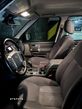 Land Rover Discovery IV 3.0D V6 SE - 9