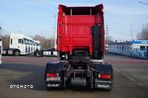 DAF XF 105.460 FT (28199) - 8