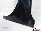 Guarda-lamas Esquerdo Seminovo/ Original AUDI A1 (8X1, 8XK)/AUDI A1 Sportback (8... - 2