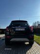 Opel Mokka X 1.6 Enjoy S&S - 3