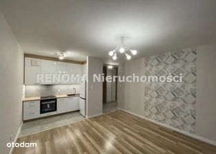 ** Apartamentowiec ** Wyższy Standard ** Bełzy*