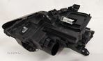 Lampa przód lewa Merdeces-Benz GLA W156 A1569061700 Xenon - 12