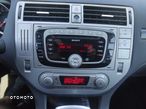 Ford Kuga 2.0 TDCi 2x4 Titanium - 13