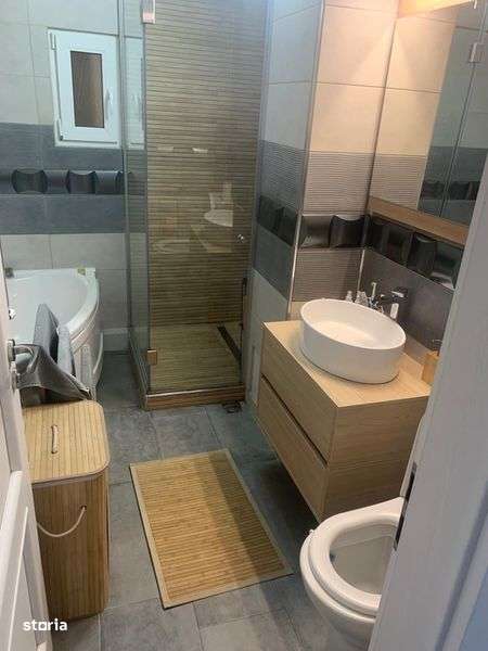 Vand apartament 3 camere centru in spate la Mc Donald’s - Imagine principală: 2/7