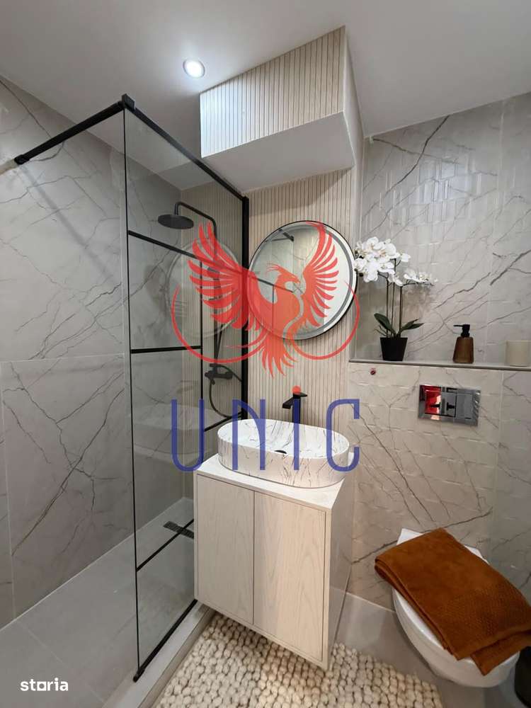 Apartament lux, Calea Bucuresti - Imagine principală: 5/20