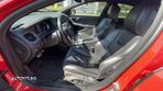 Volvo S60 T5 Geartronic RDesign - 11