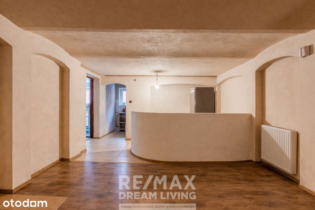 Przestronny dom  320 m² na dużej działce 3000 m²-16