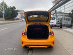 Ford Focus 2.3 EcoBoost ST X - 10