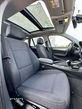 BMW X1 sDrive16d Sport Line - 16