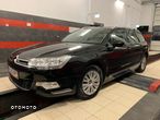 Citroën C5 2.0i 16V Exclusive - 5