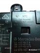 MERCEDES A W177 MODUL LADOWARKI INDUKCYJNEJ LADOWARKA 1779001710 - 3