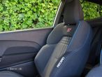 Ford Fiesta 1.5 EcoBoost ST - 15