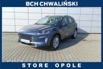 Ford Kuga 1.5 EcoBoost FWD Titanium - 1