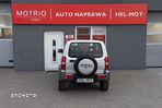 Suzuki Jimny 1.3 Elegance - 8