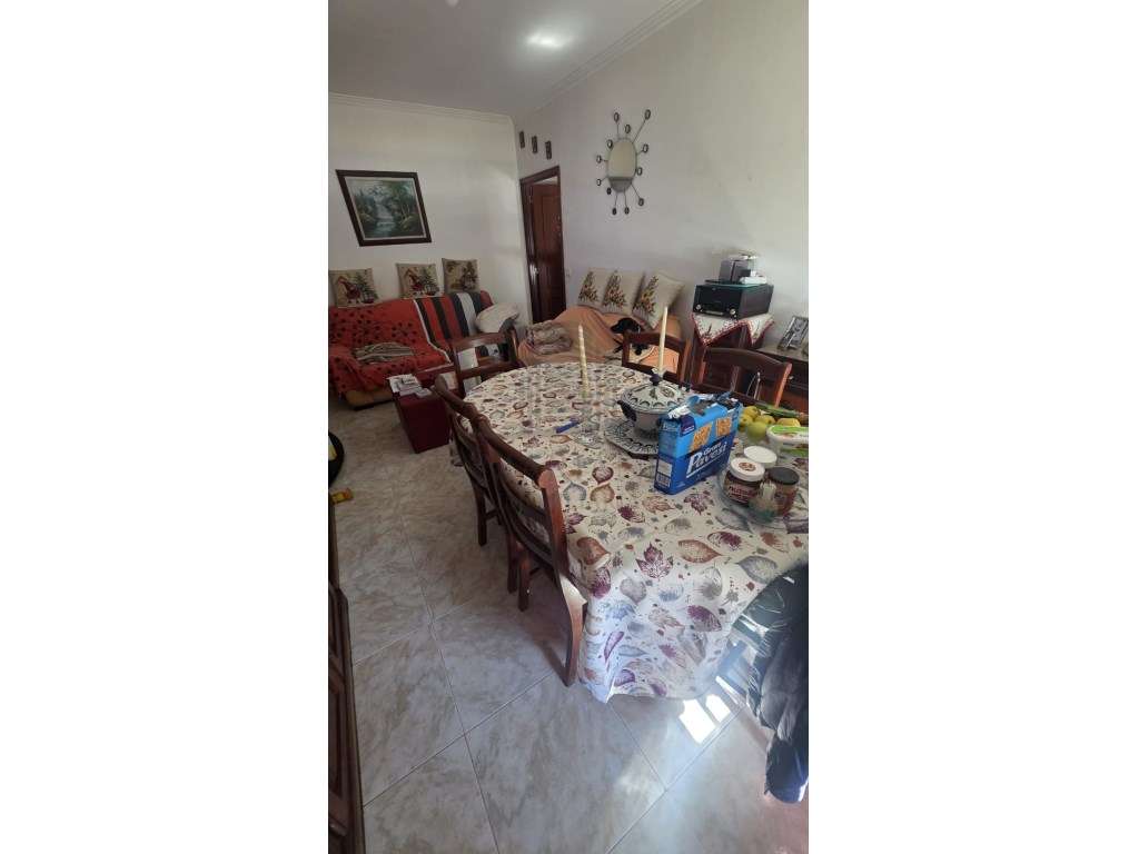 Apartamento T1 em Valadares - Para Investimento com Rendimento Gara...-10