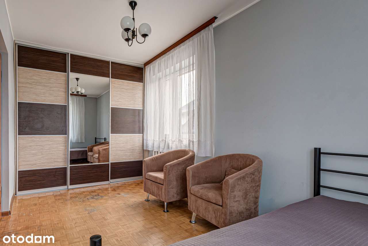 Sobolewo/dom plus budynek usługowy/nieruchomość z dużym potencjałem !-14