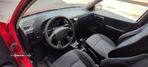 VW Polo Classic 1.4 Confortline - 11