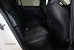 Peugeot 308 1.2 PureTech Allure EAT8 - 9