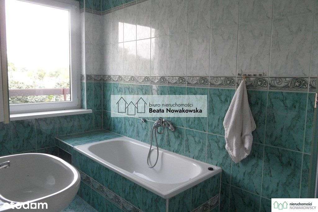 Lokal użytkowy, 120 m², Psarskie - Pełny obrazek: 4/14