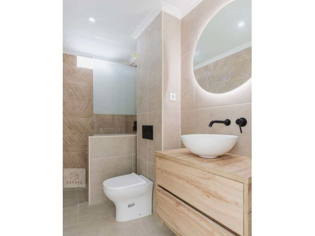 Moradia T2 para venda a poucos minutos de Avis-20