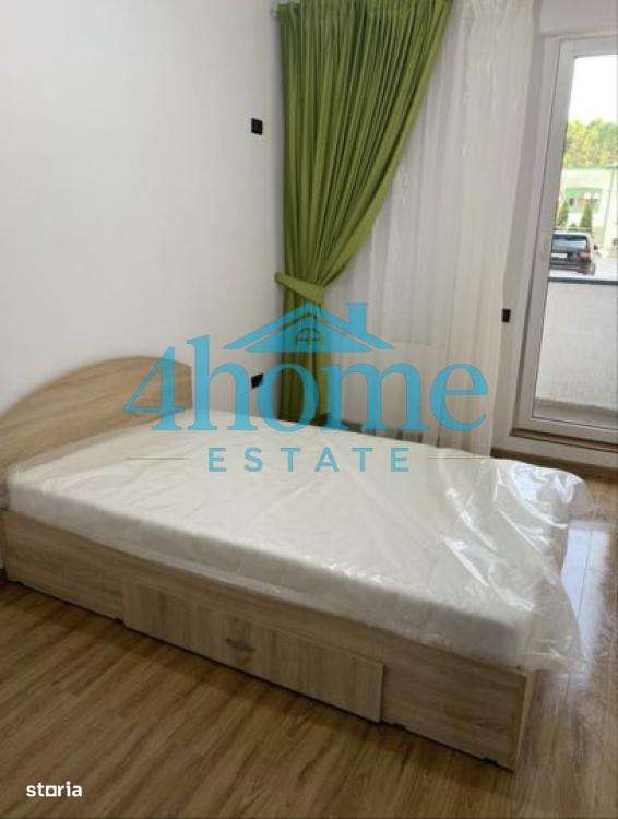 Apartament 3 camere Carol City Parc|Tineretului|Parcare|Bloc nou