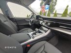 Audi Q7 45 TDI mHEV Quattro S Line Tiptr - 11