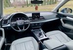 Audi Q5 2.0 TDI quattro S tronic - 12