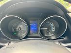 Toyota Auris 1.8 VVT-i Hybrid Automatik Touring Sports Edition - 14