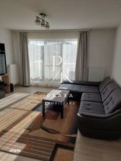 Apartament 2 camere decomandate, 50 mp, AC, parcare! Zona Tineretului!