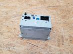 OPEL ASTRA J RADIO NAWIGACJA 22739814 - 3